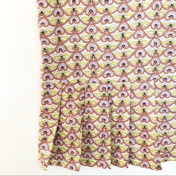 Crewcuts Girls Spring Dress - Picture 3 of 4